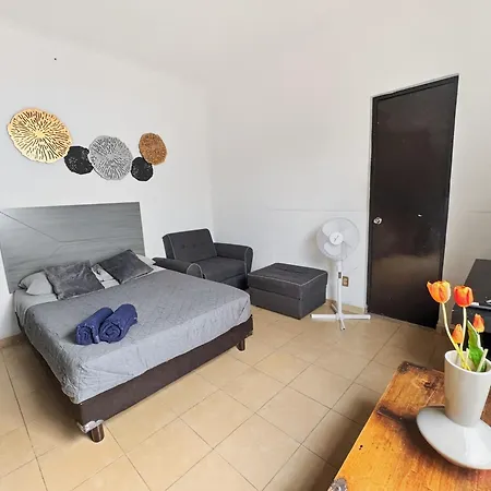 Lofts Tequisquiapan-2