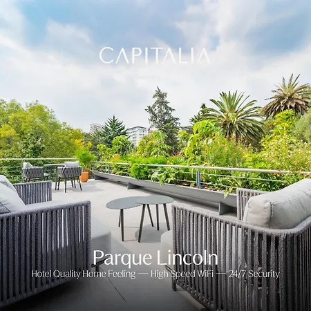 Capitalia Parque Lincoln-3