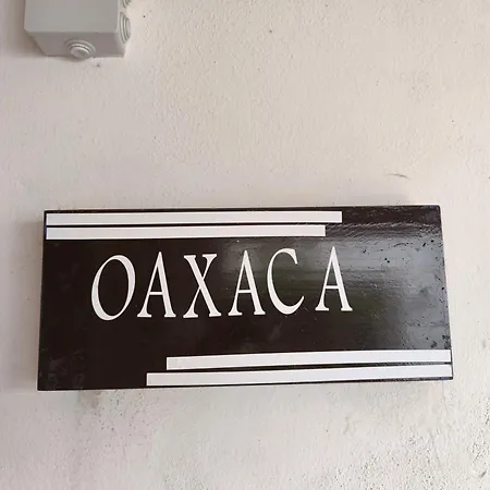 Casa Fortaleza-3
