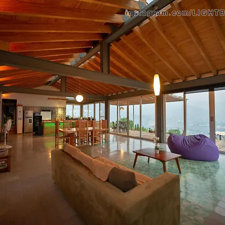 Utopia Casas Boutique-2