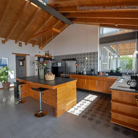 Utopia Casas Boutique-3