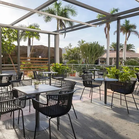 Aluasoul Costa Adeje (Adults Only)-2