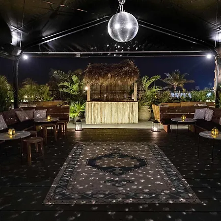 Casa Faena Miami Beach-3