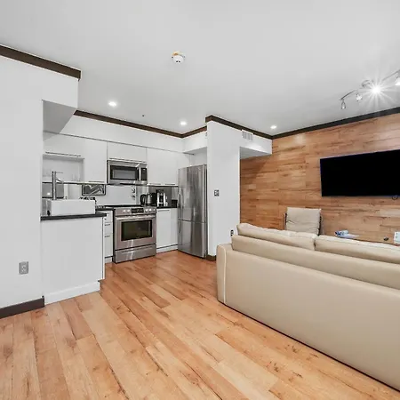 Metropole Suites South Beach-3