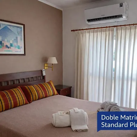 Hotel Milan-2