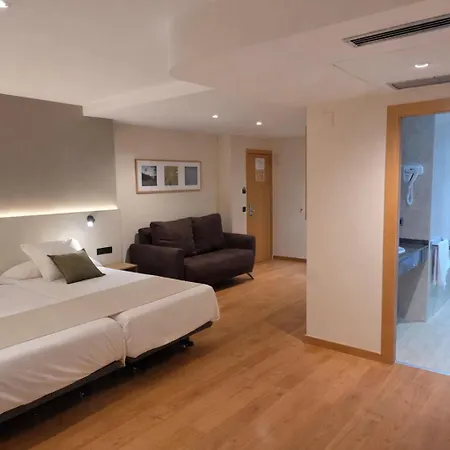 Hotel Tanit-2