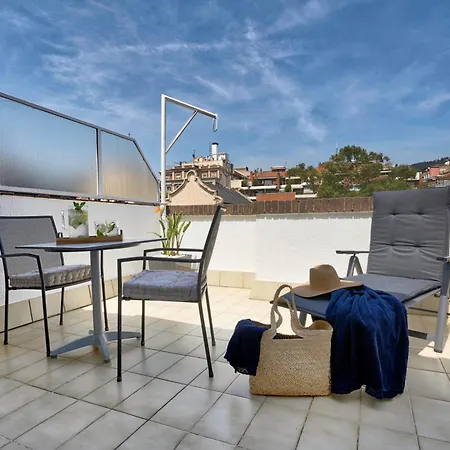 Bonanova Suite-2