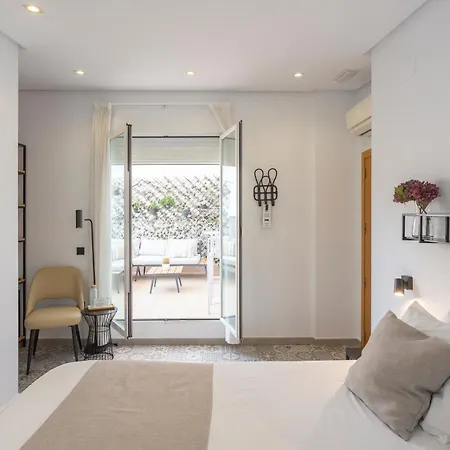 Zalamera Bnb-3