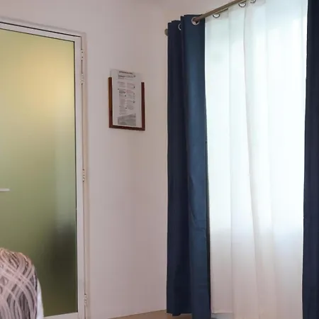 Casa Gem B&B-3