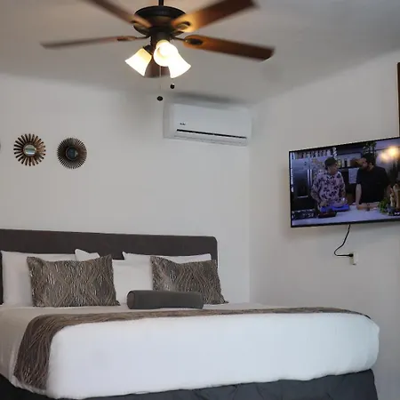 Casa Gem B&B-2