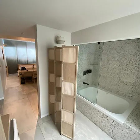 Ryo Kan Hotel Boutique & Spa-2