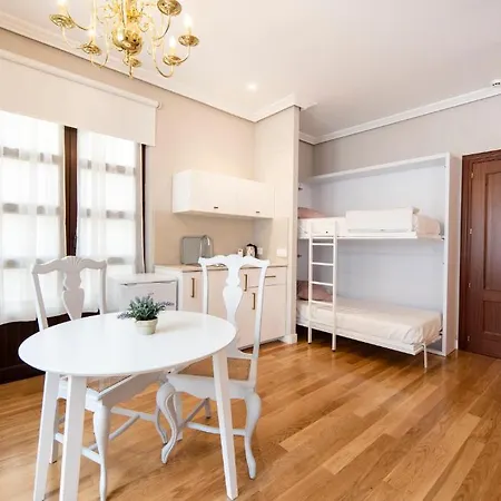 Hotel Infanta Isabel By Recordis Hotels-3