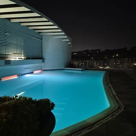 Apart Lyon Suite-3