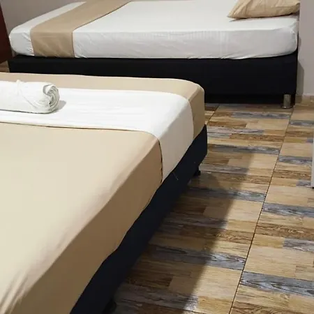 Mendoza Jeps Barranquilla-2