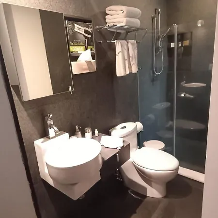 Suites Aura For Living-2