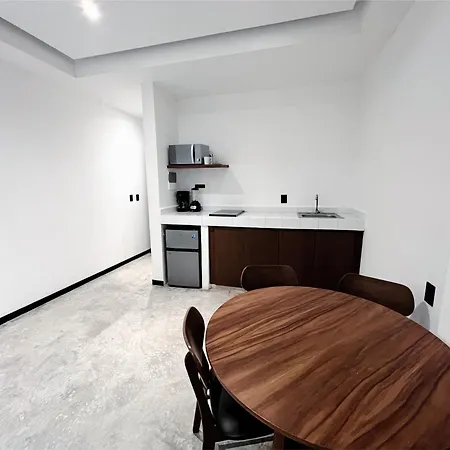 Balam Suites-2