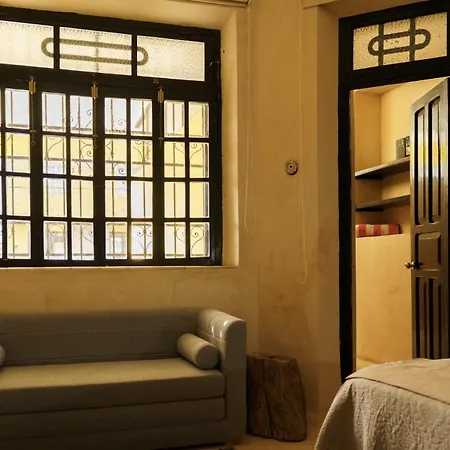 Casa De Cortes-2