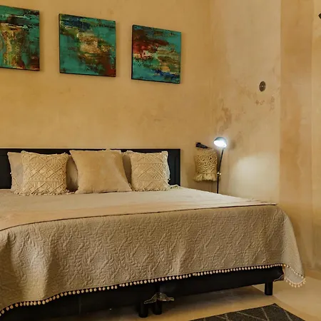 Casa De Cortes-3