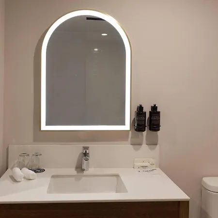Faranda Collection Cartagena, A Member Of Radisson Individuals-2