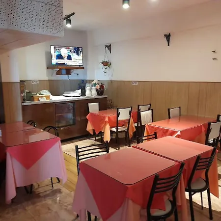 Hotel Rivo-2