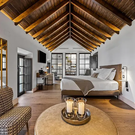 Villtak La Maison Hotel - Adults Only Recommended-3