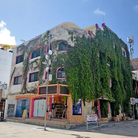 Casa Delfin-3