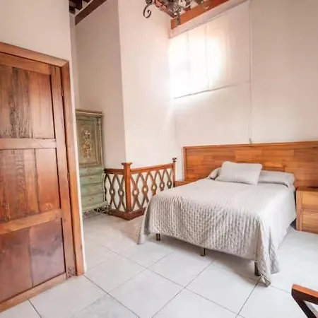 Casa Alzate-2