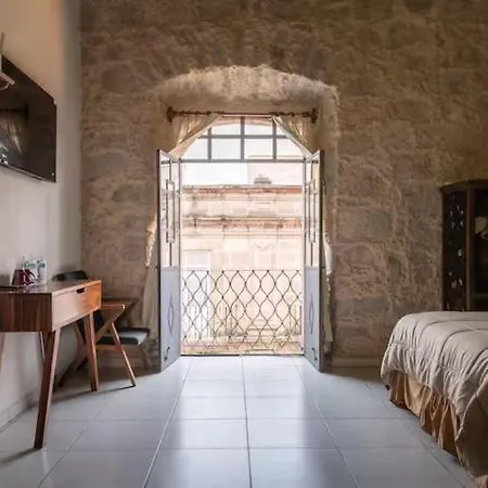 Casa Alzate-3