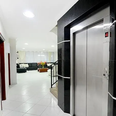 Hotel Saloma-3