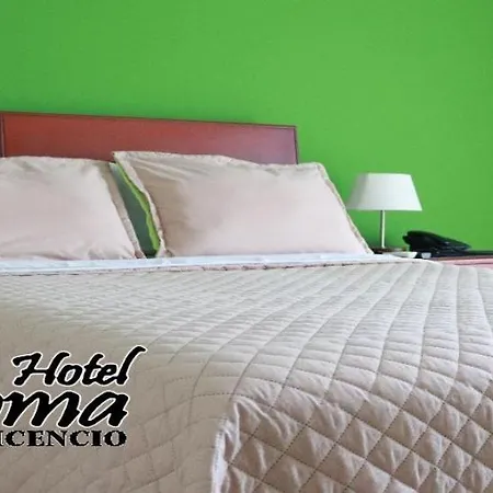 Hotel Saloma-2