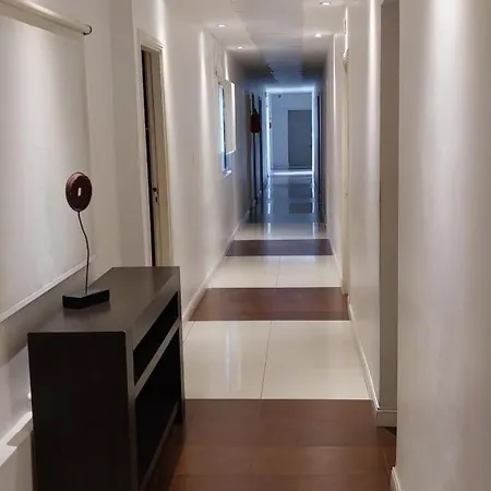 Hotel Sutna-3