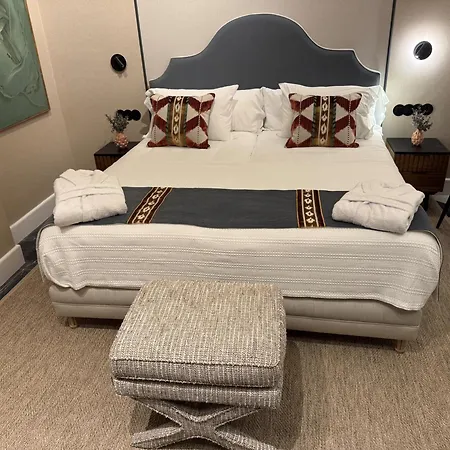 De Domínguez Hotel Boutique-3