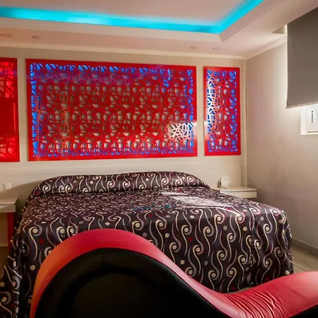 hotel saro-3