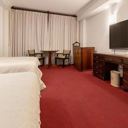 hotel saro-2