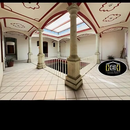 Hotel san ignacio-2