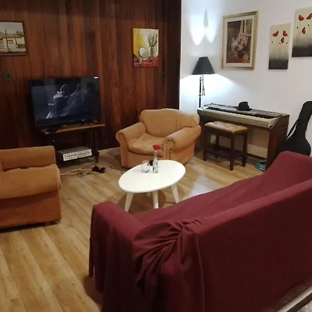 San Telmo Hostel-2