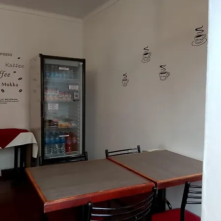 Hostal el Aljibe-2