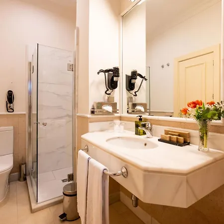 Casa Romana Hotel Boutique-2
