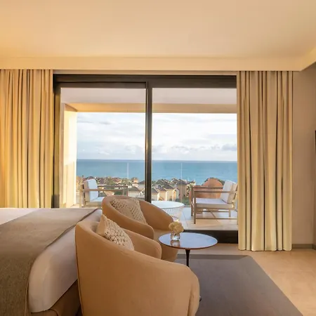 Don Carlos Resort&Spa-2