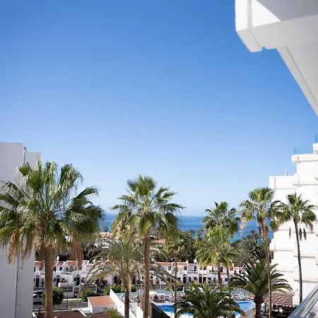 Coral Ocean View - Adults Only-3