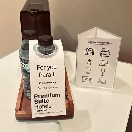 Ako Suite Hotel-2