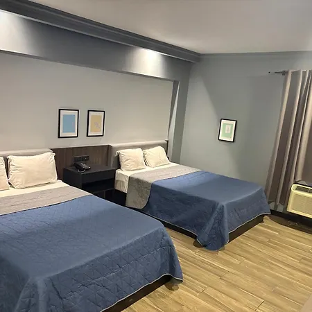 Hotel Le-Gar-3