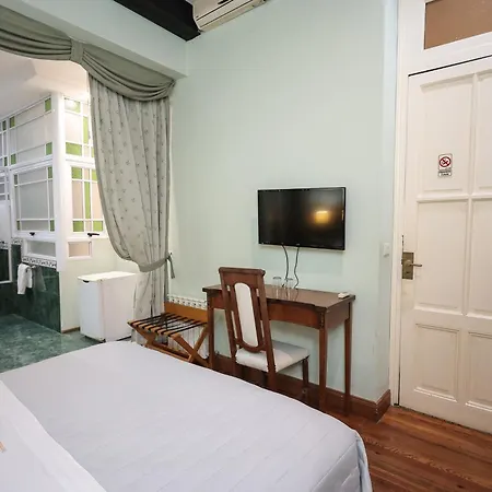 Hotel A&B Internacional-3