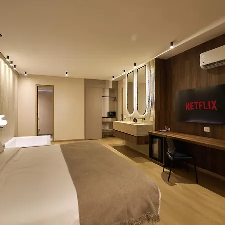 Hotel Lincoln-2