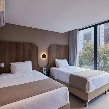 Hotel Lincoln-3