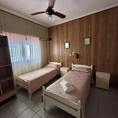 Hotel Saona-2
