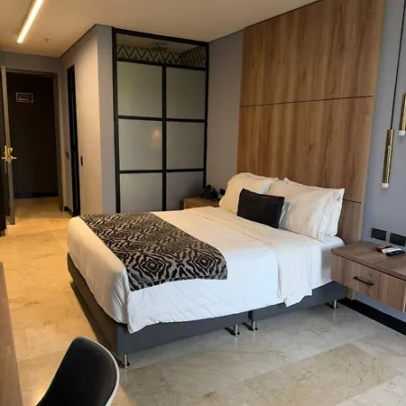 Cavalta By Bernalo Hotels-2