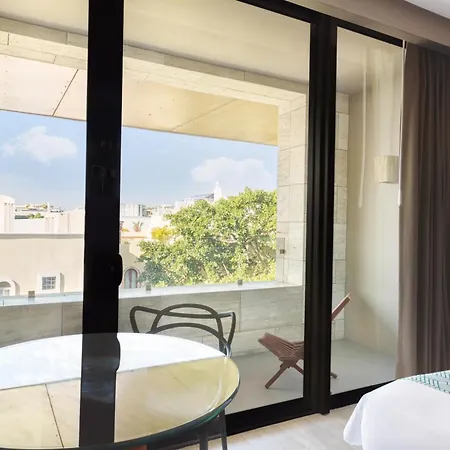 The Yucatan Playa Del Carmen, Tapestry Collection By Hilton (Adults Only)-3