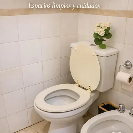 Apart 9 de julio-3