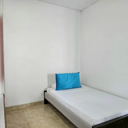 Hotel Lotto Boutique-2